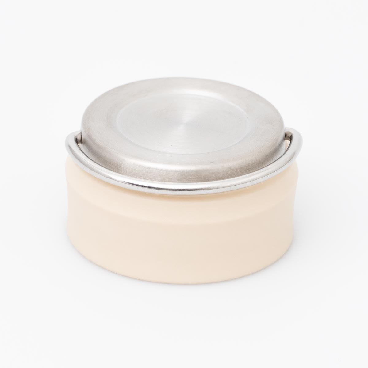 アトラス WENS ウェンズ ハンドル付き シームレス スクリューボトル AWSL-530/700/1000対応 フタセット 部品 AWSL-BE