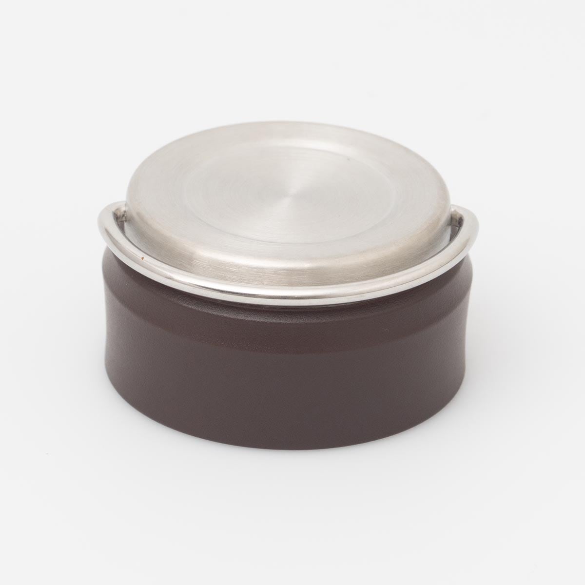 パーツ一覧 | Atlas公式オンラインショップ