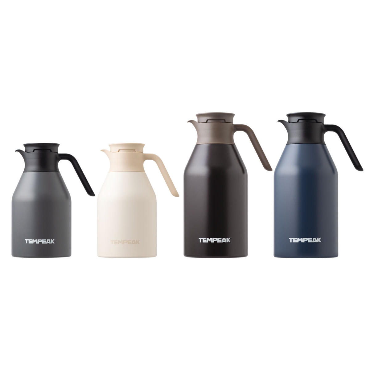 TEMPEAK | Atlas公式オンラインショップ