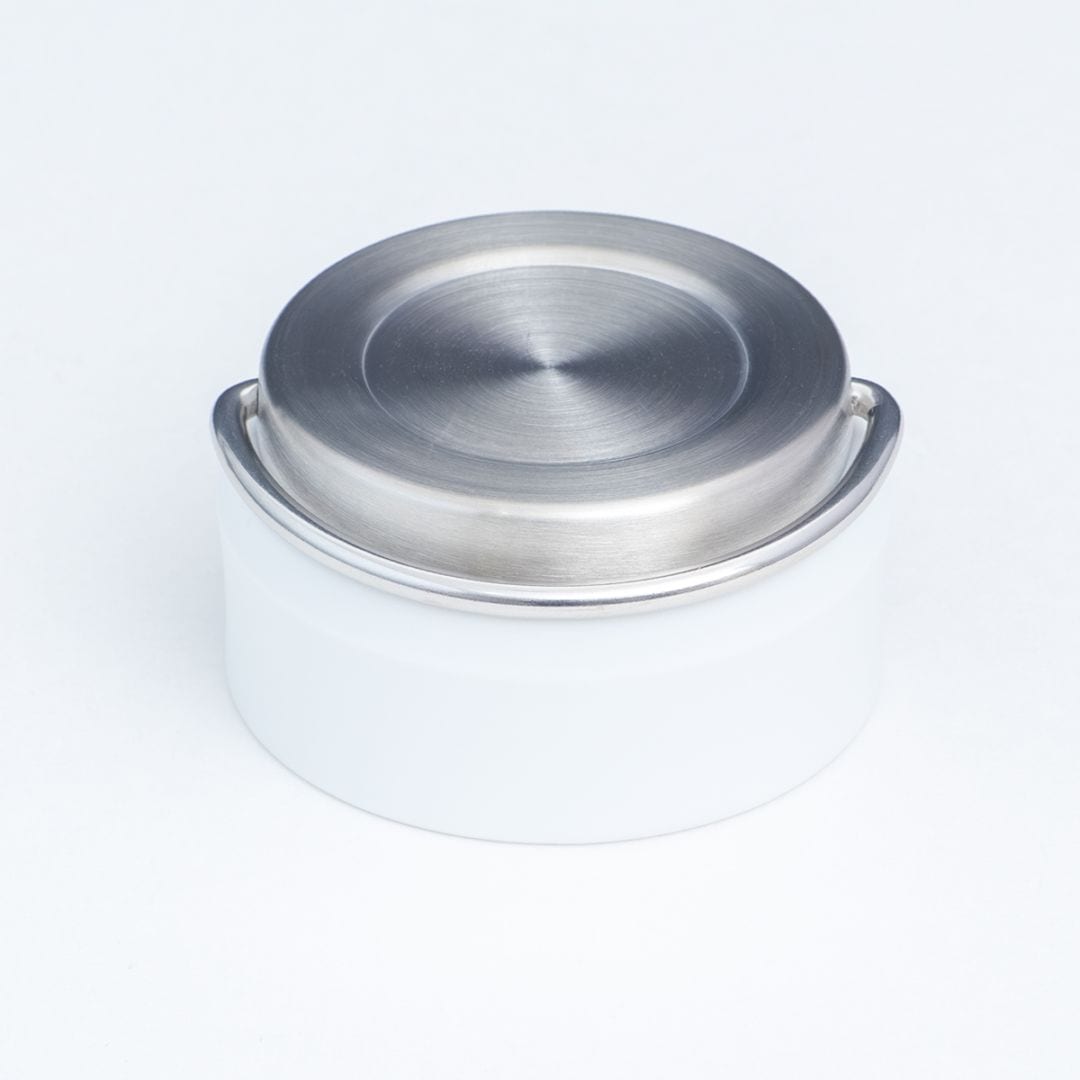 アトラス WENS ウェンズ ハンドル付き シームレス スクリューボトル AWSL-530RP/AWSL-530RBL対応 ふた一式 部品 AWSL-RPU AWSL-RBL