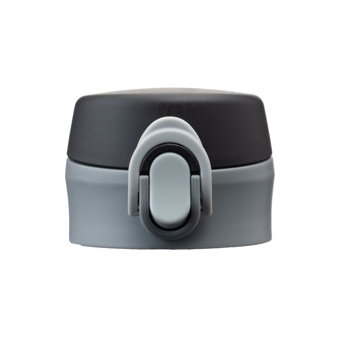 パーツ一覧,水筒（ステンレスボトル）,品番：AOW | Atlas公式