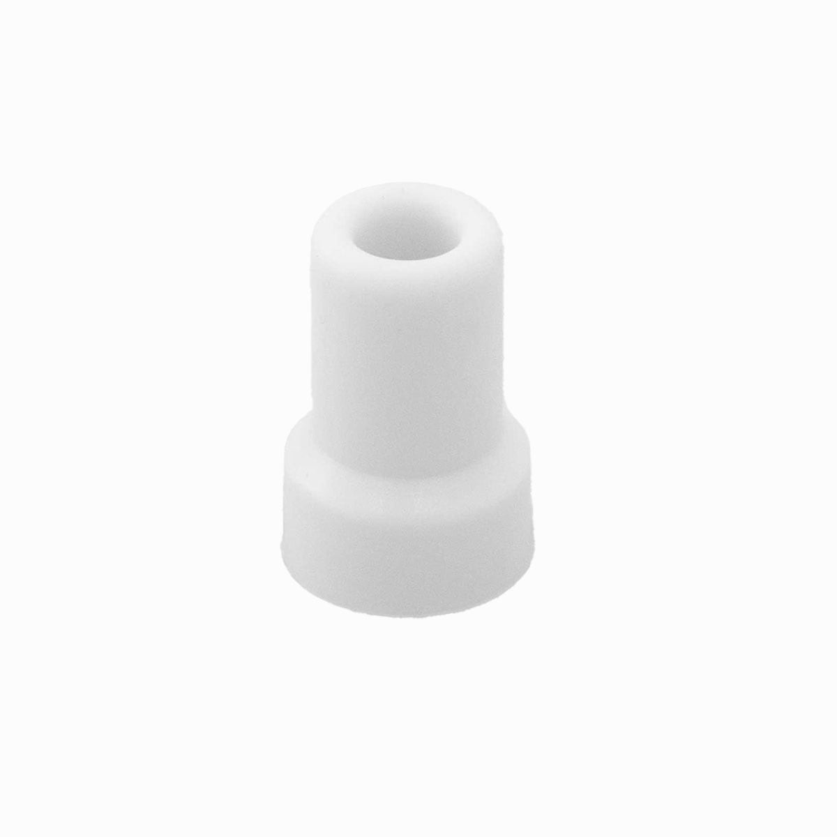 SLOOP(スループ)　フリップストロータンブラー AFSB-600LBY/AFSB-900用 飲み口キャップ AFSB-NF-WH