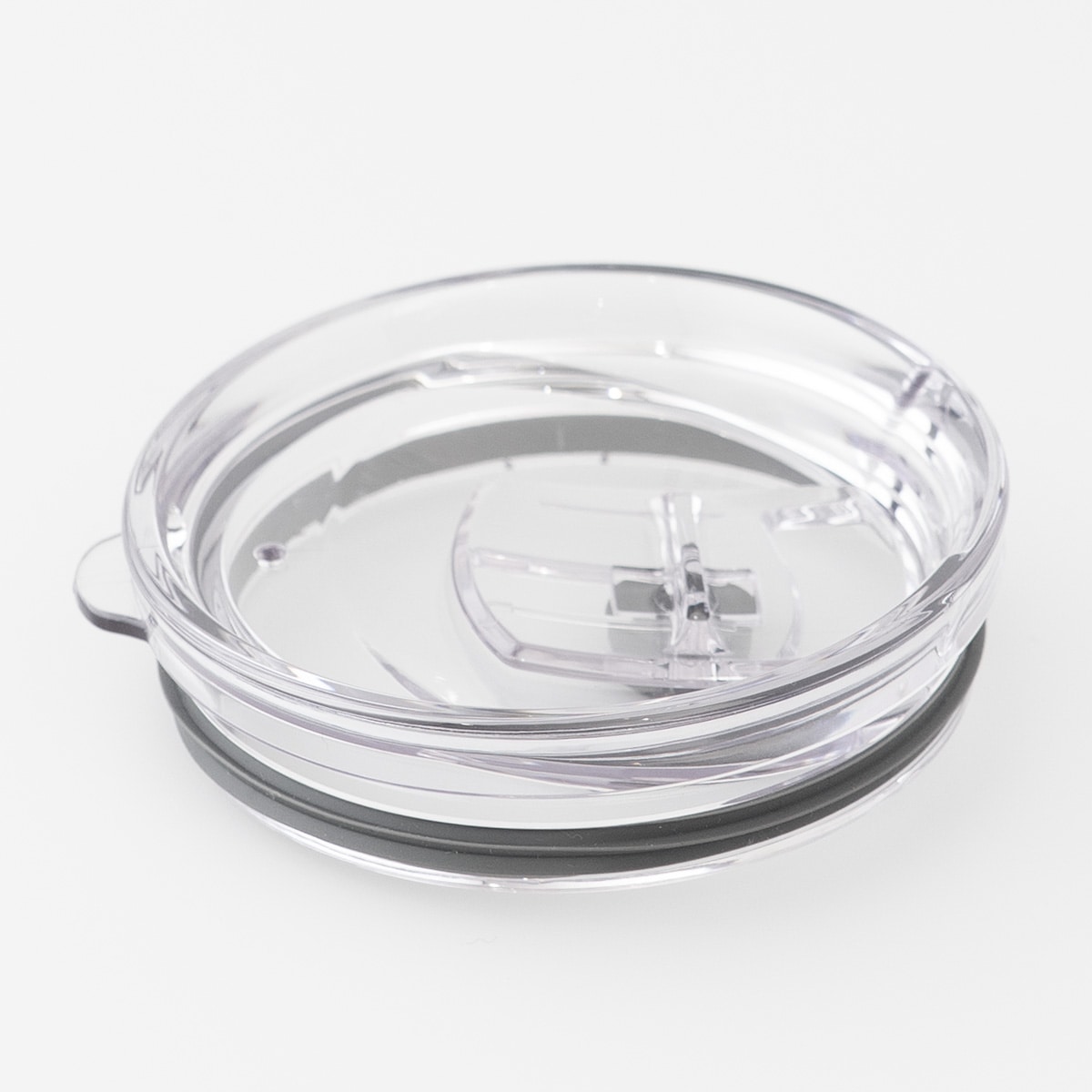 タンブラー用 スライドフタ付きマグカップ 蓋のみ 蓋だけ リッド ふた AFSM-400 AFSM-402 対応 部品 cafelink カフェリンク AFSM-CS