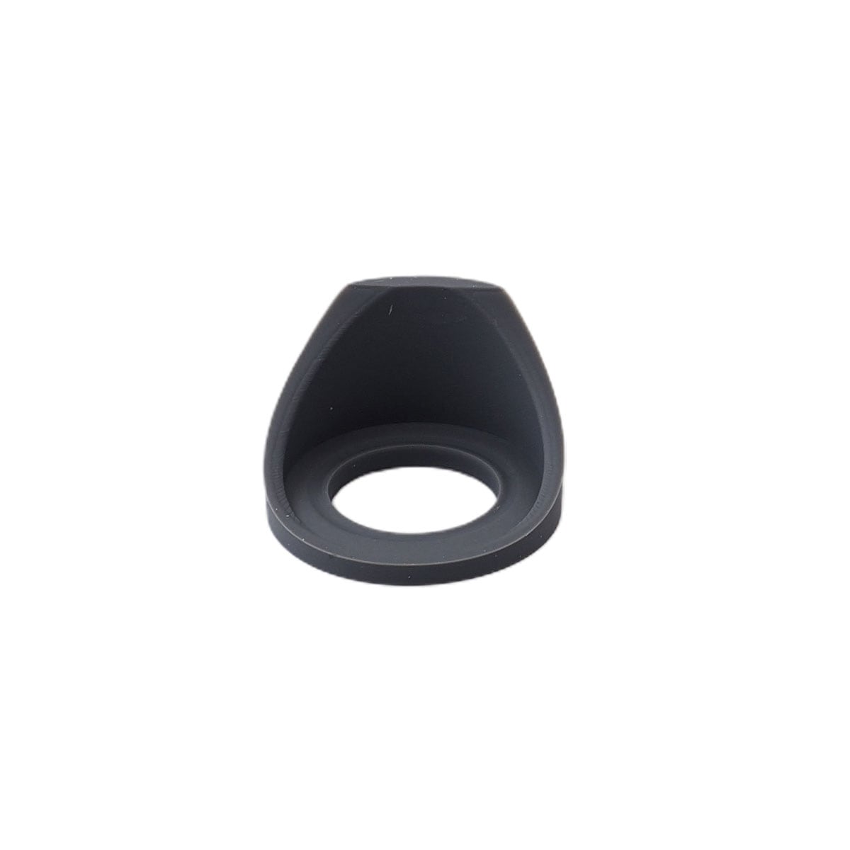 ACTIVA（アクティバ） ADHB-A / WENS（ウェンズ）ADHB-B 共通 キャップパッキン 部品 ADHB-AB-FP