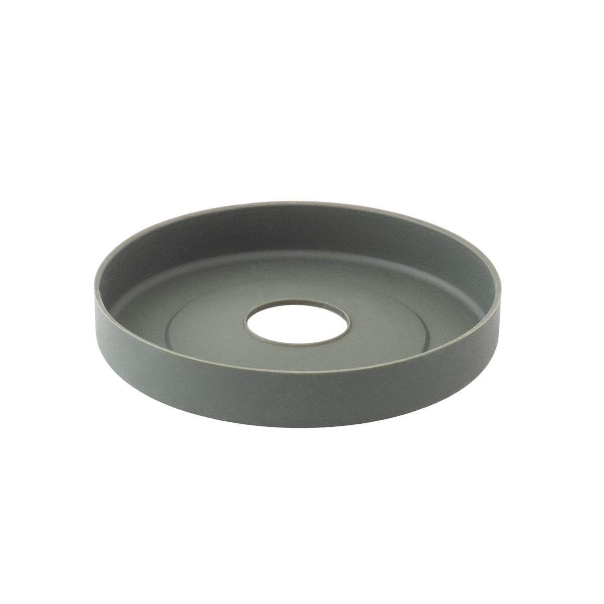 WENS（ウェンズ） アイスコンテナ AWJB-B2600KH / AWJB-B4000KH用 底カバー カーキ パーツ 部品 AWJB-B-SC-KH