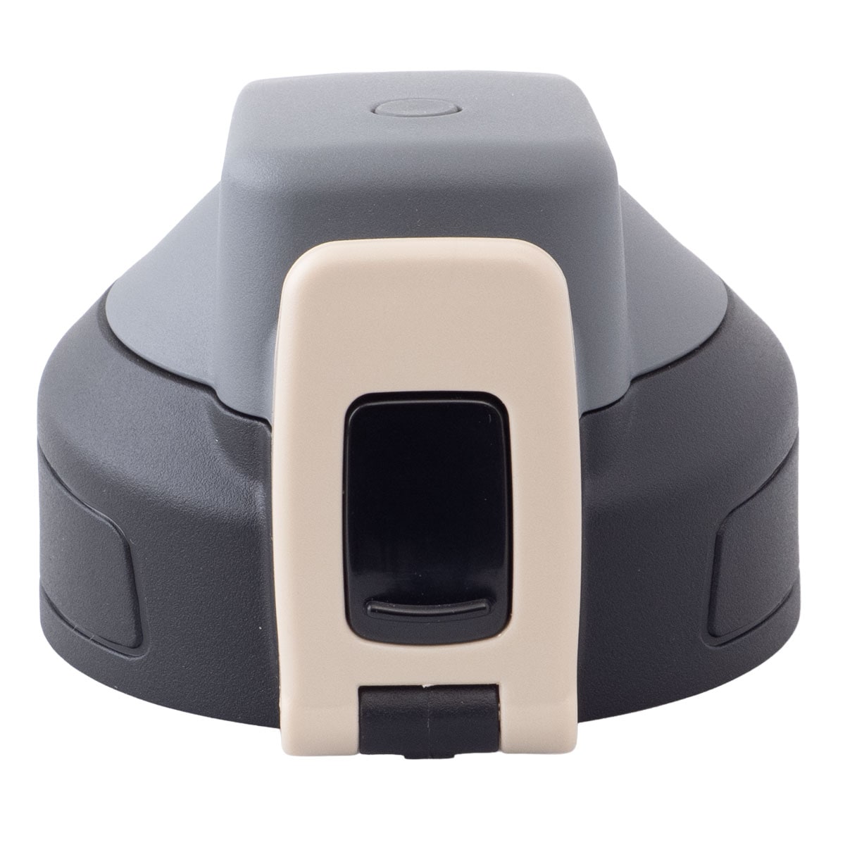 ワーカーズボトル ADWB-1001SND / ADWB-1501SND サンド 用 ふた一式 部品 ADWB-CS-SND