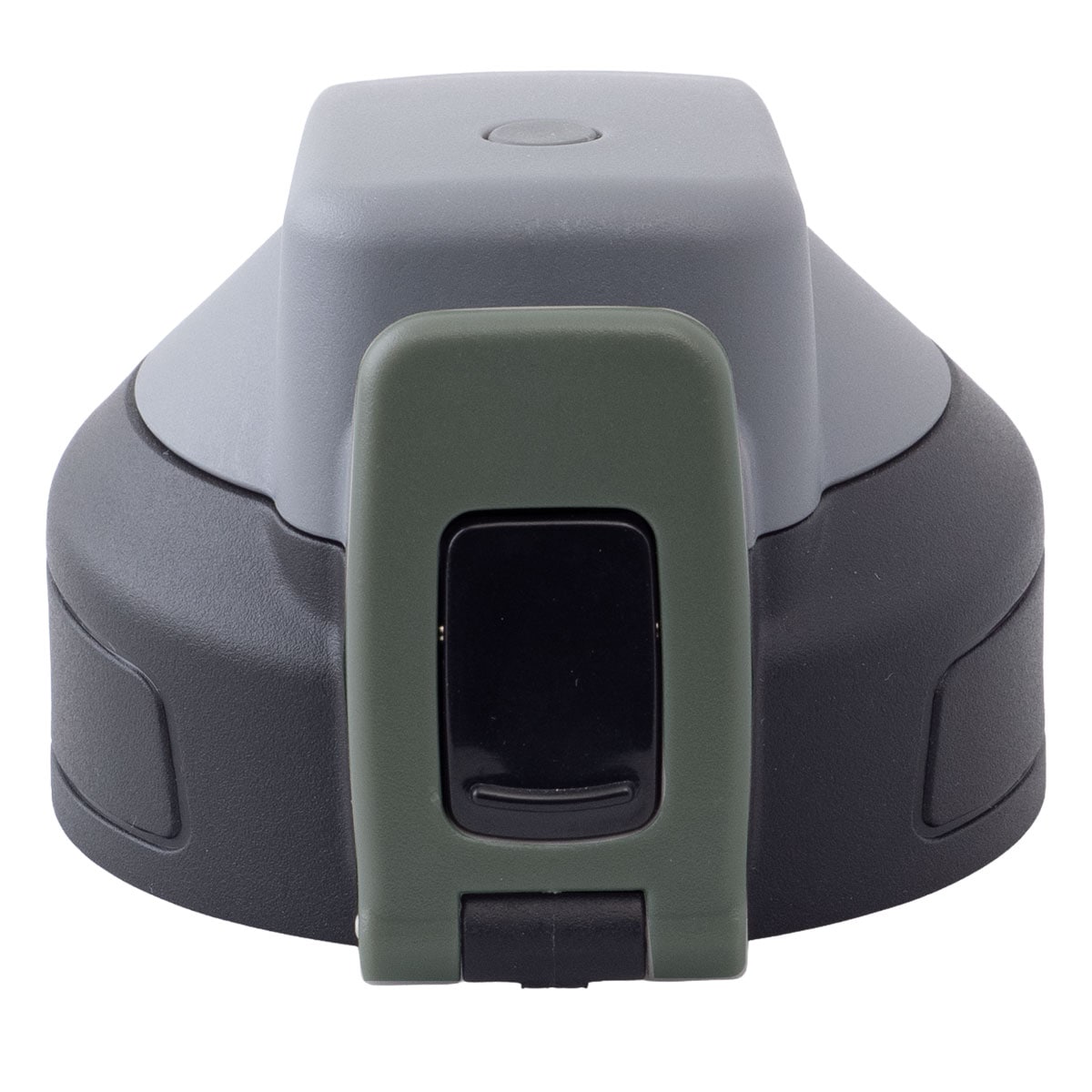 ワーカーズボトル ADWB-1001KH / ADWB-1501KH カーキ 用 ふた一式 部品 ADWB-CS-KH