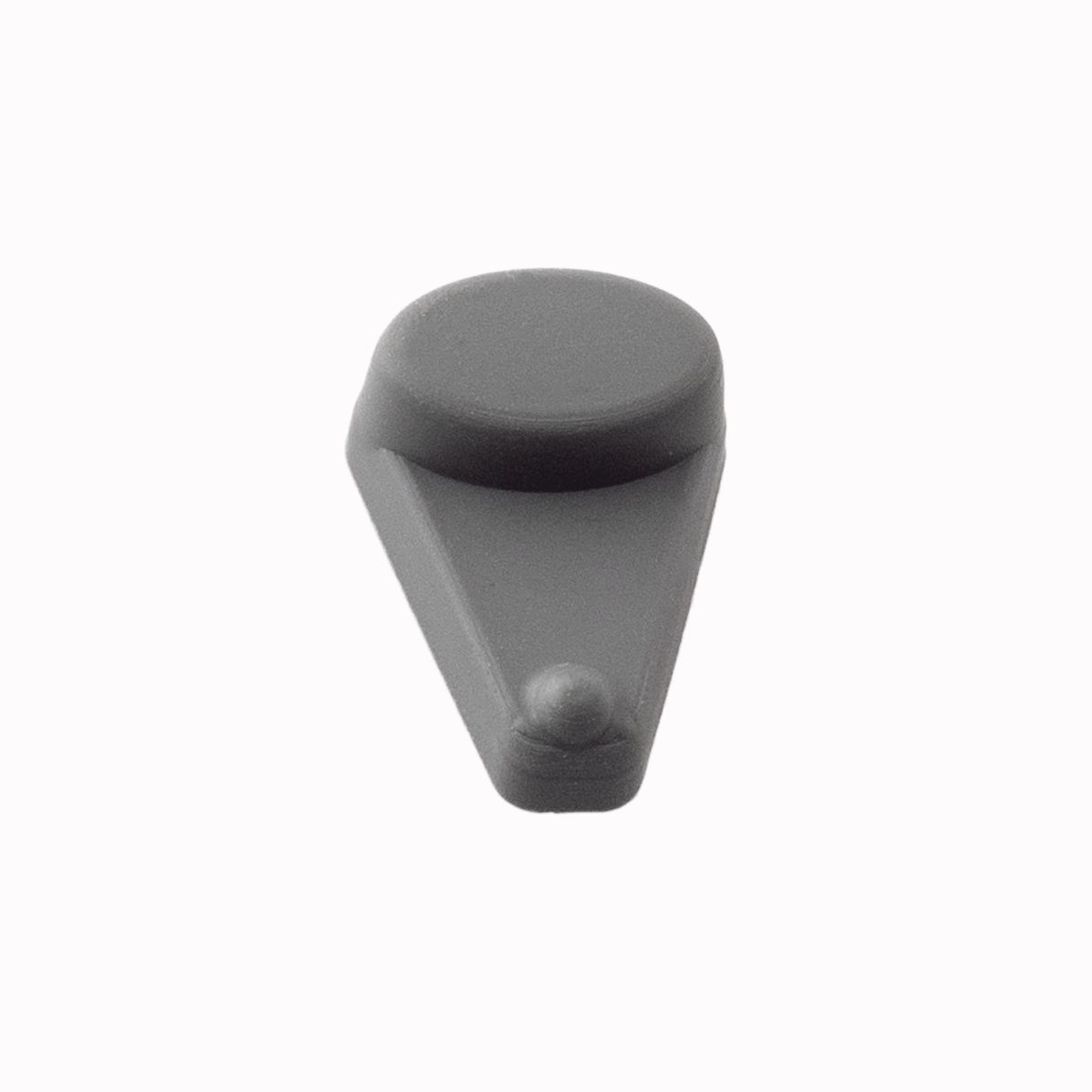 CafeLink（カフェリンク）コーヒー専用タンブラー ACST-F355 / ACST-F473用 飲み口パッキン 部品 ACST-F-NCP