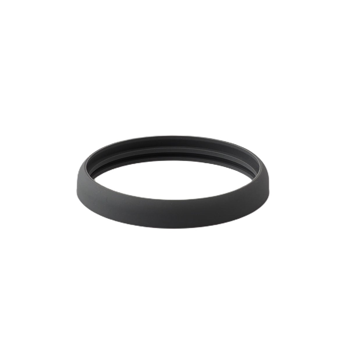 CafeLink（カフェリンク）コーヒー専用タンブラー ACST-Fシリーズ/ACST-Hシリーズ用 ふたパッキン 部品 ACST-FP