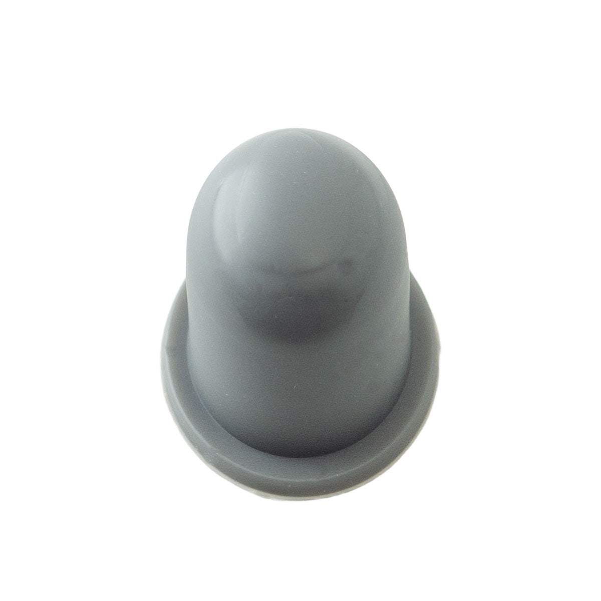 Basic Products ベーシックプロダクツ ワンタッチボトル AWR-340/AWR-490/AWR-600/AWR-720 ふたパッキン  部品 AWR-FP