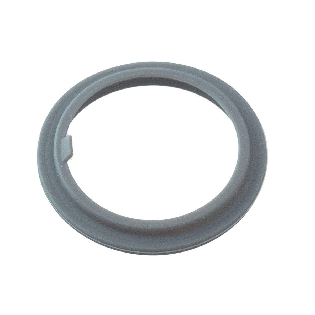 Basic Products ベーシックプロダクツ ワンタッチボトル AWR-340/AWR-490/AWR-600/AWR-720 せんパッキン  部品 AWR-SP