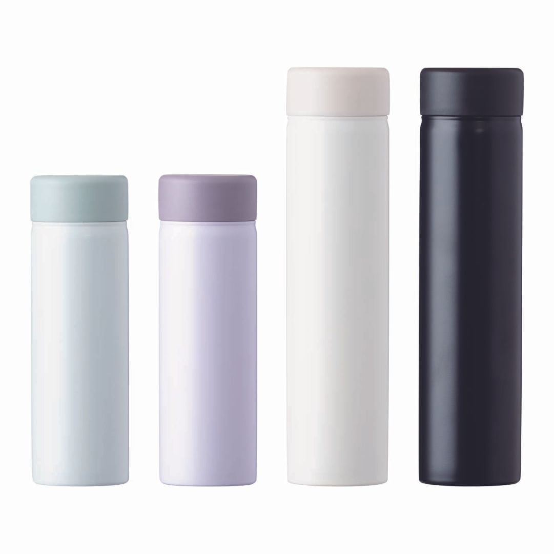 Basic Products ミニボトル 150ml 200ml APB-151 APB-201 | 特徴別に