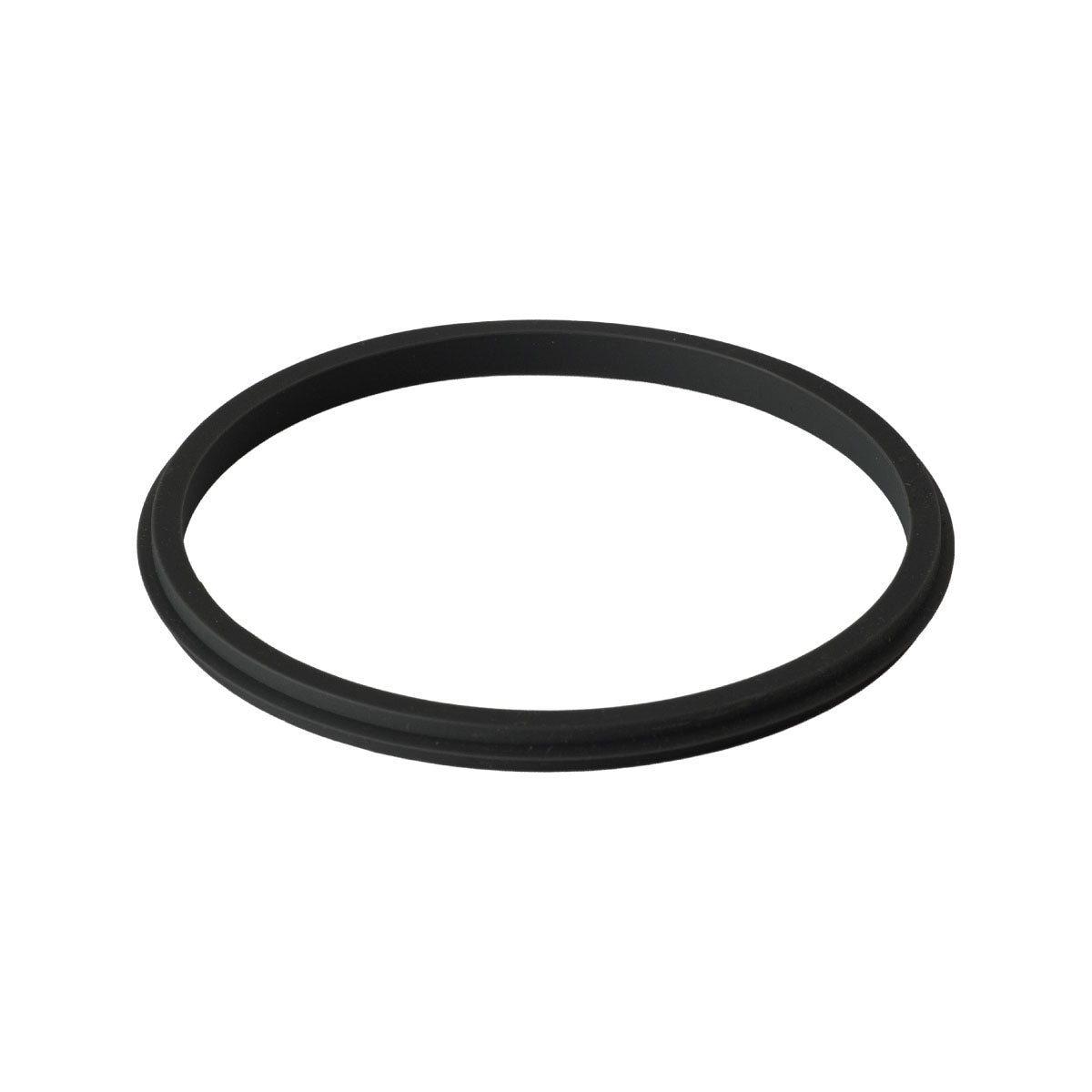 タンブラー用 ふたパッキン スライドフタ付きマグカップ AFSM-400 AFSM-402 対応 部品 cafelink カフェリンク AFSM-FP