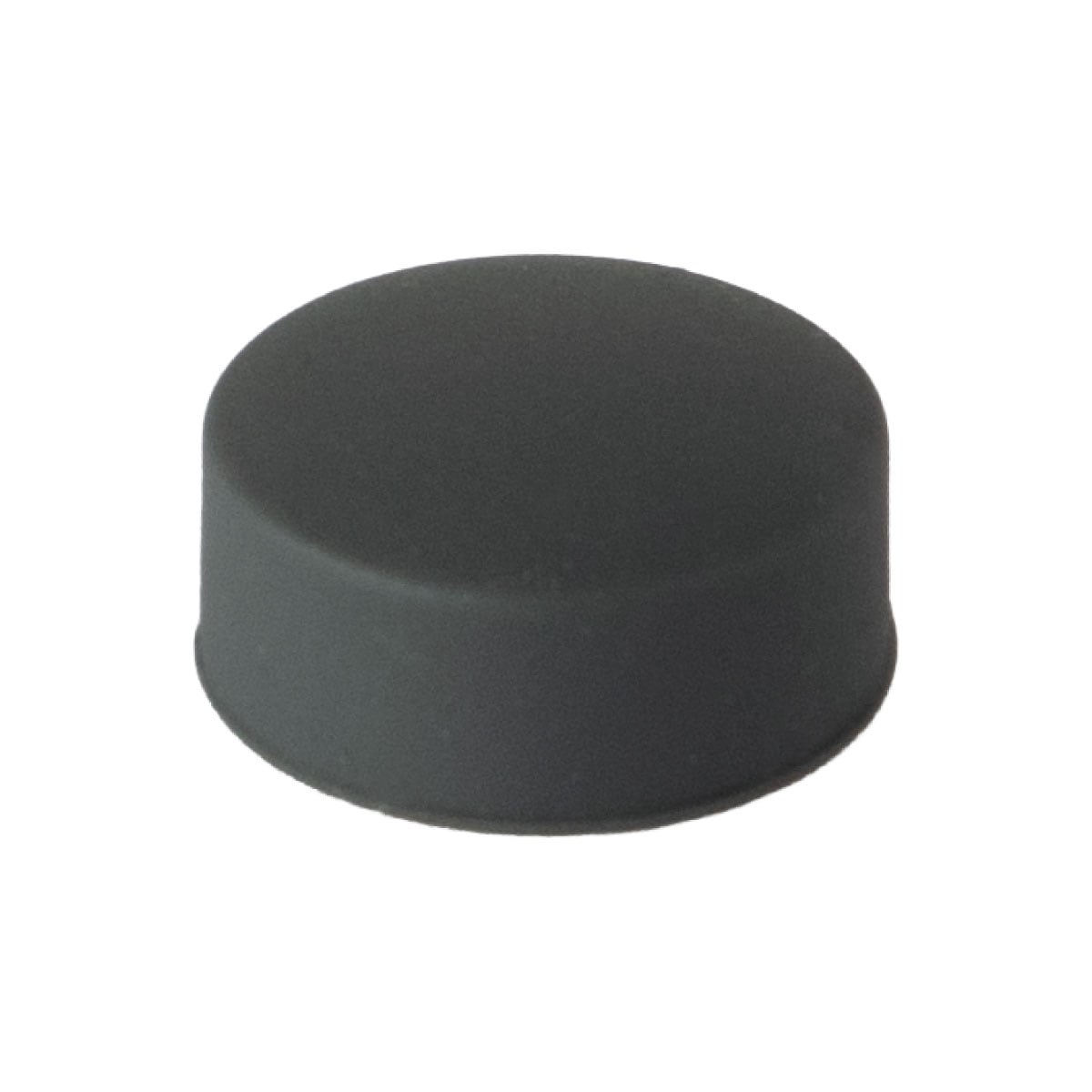 タンブラー用 滑り止めパッキン スライドフタ付きマグカップ AFSM-400 AFSM-402 対応 部品 cafelink カフェリンク ALID-STP