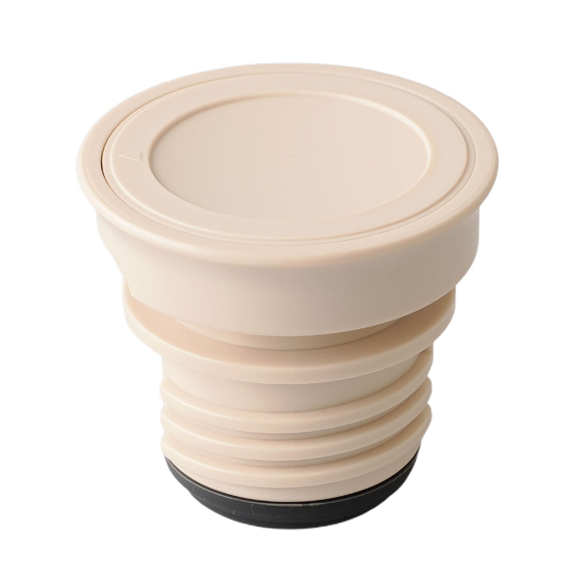 TEMPEAK（テンピーク）超保温 卓上ポットATTP-1500WH 用 ふた一式 白 部品 ATTP-CS-WH
