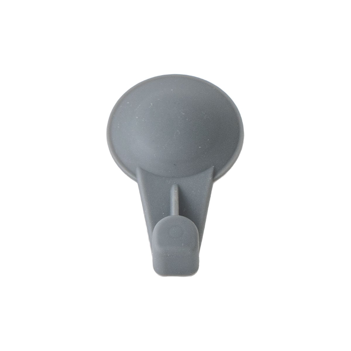 AQUAGE（アクアージュ）ダイレクトジャグボトル 2.0L 2.2L 2.5L 3.0L フタパッキン ADJB-01-FP