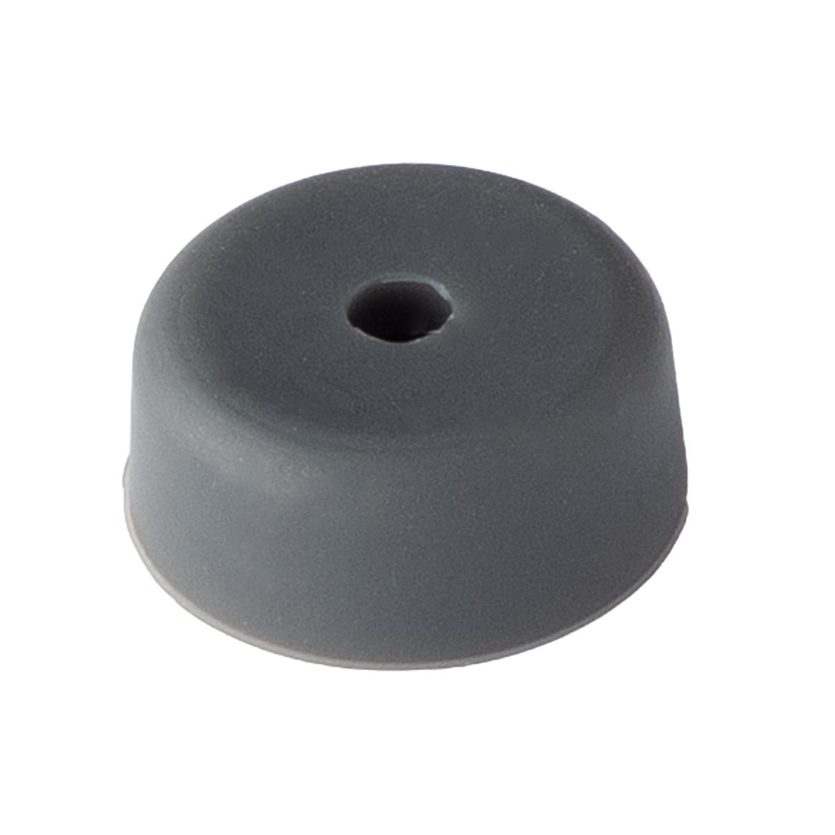 卓上ポット（ATPR）用 弁パッキン 部品 ATPR-BP