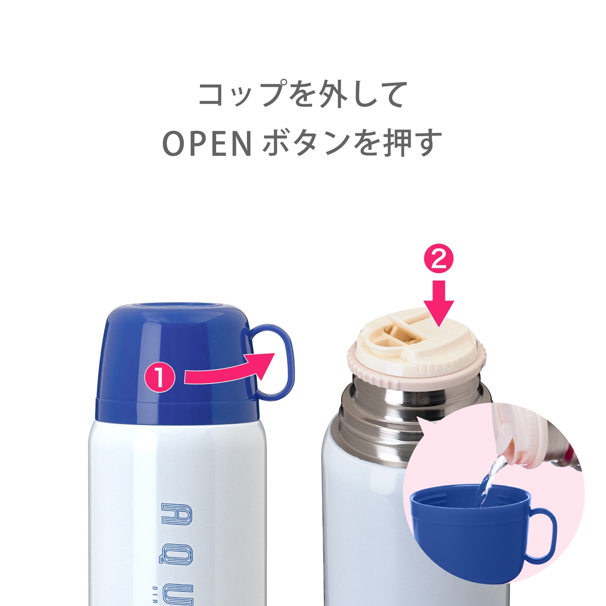 AQUAGE（アクアージュ）ANW用 シールパッキン ANW-NFP