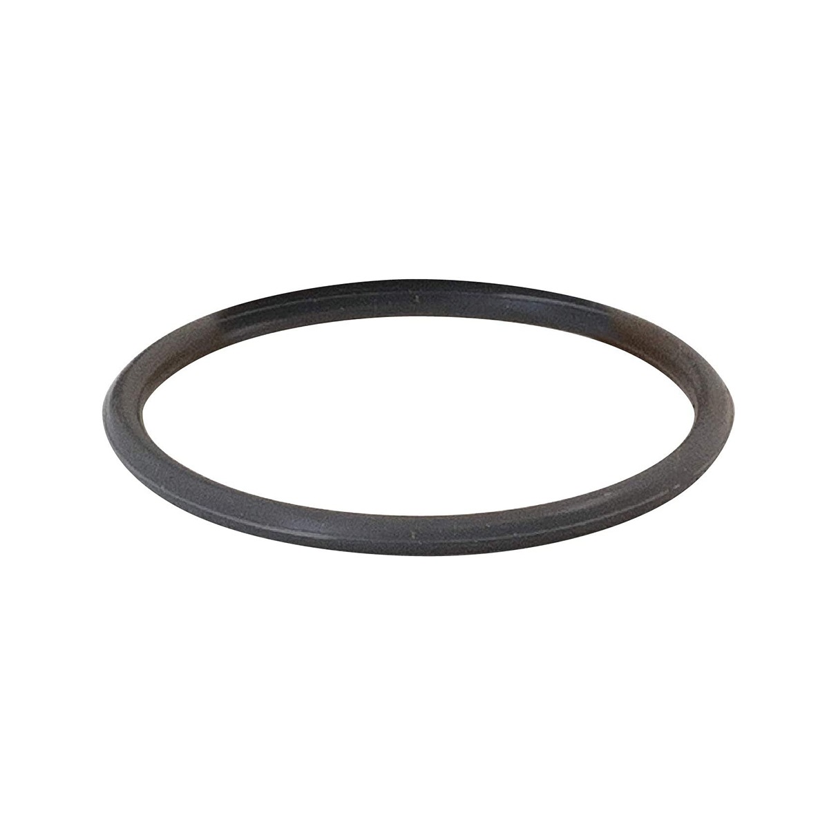 AQUAGE（アクアージュ）ANW用 シールパッキン ANW-NFP