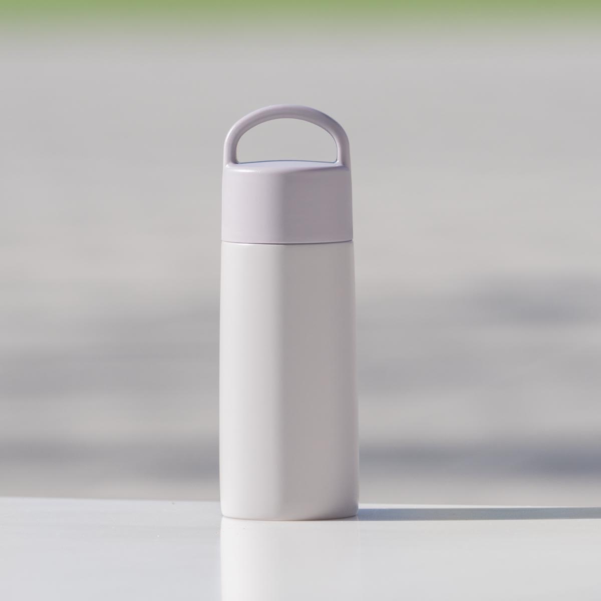 Basic Products ベーシックプロダクツ ハンドル付きスクリューボトル 360ml 510ml 630ml 760ml AHSシリーズ