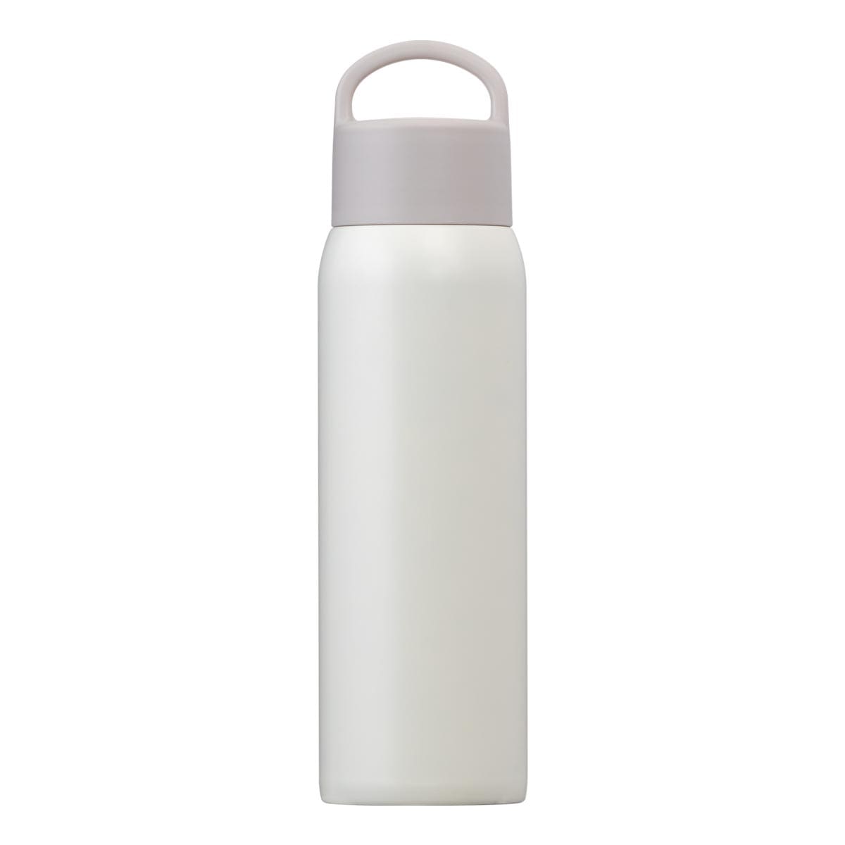 Basic Products ベーシックプロダクツ ハンドル付きスクリューボトル 360ml 510ml 630ml 760ml AHSシリーズ
