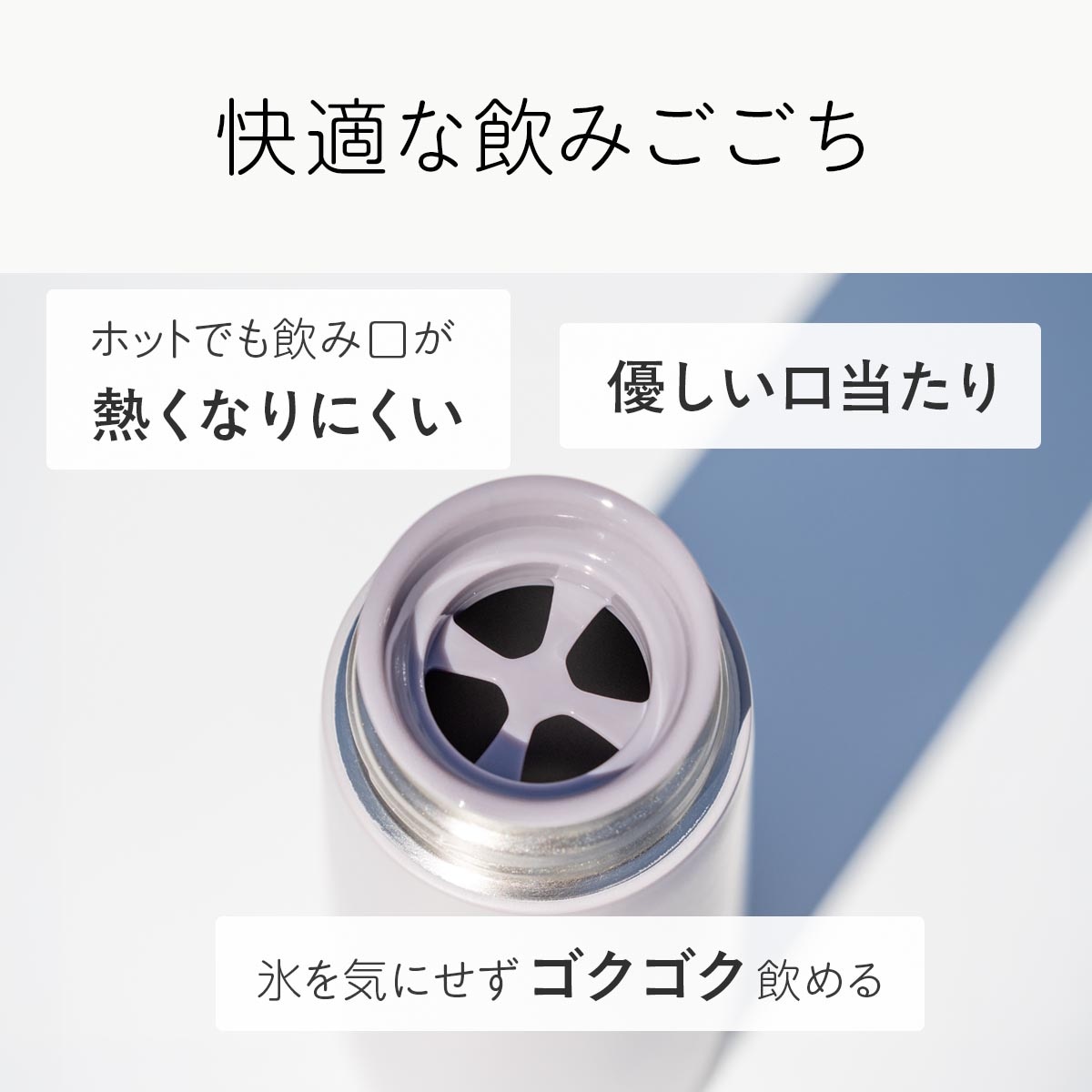 Basic Products ベーシックプロダクツ ハンドル付きスクリューボトル 360ml 510ml 630ml 760ml AHSシリーズ