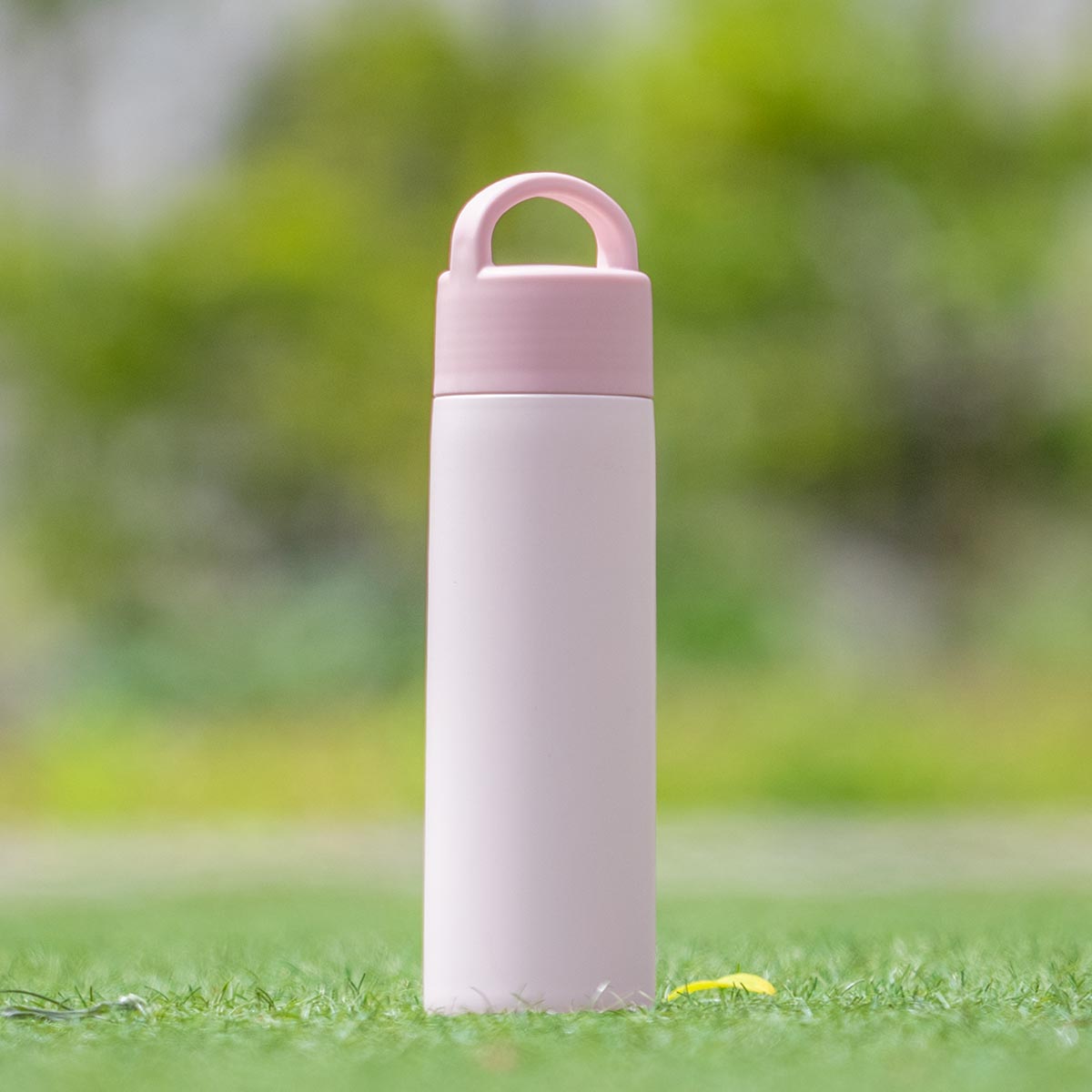 Basic Products ベーシックプロダクツ ハンドル付きスクリューボトル 360ml 510ml 630ml 760ml AHSシリーズ