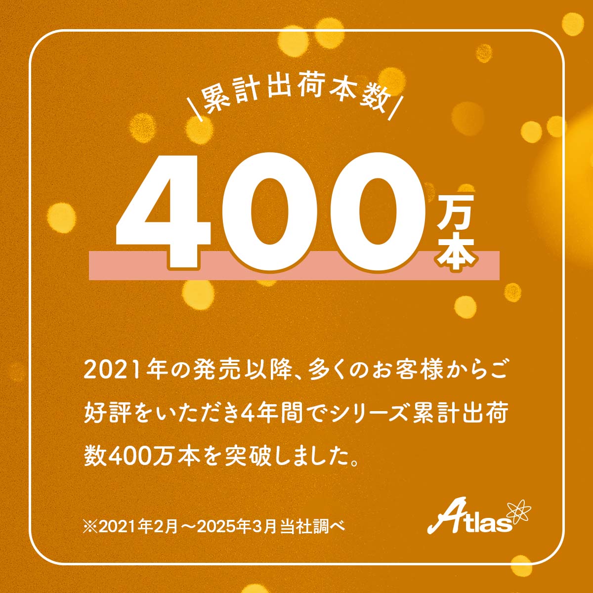 BOTTLE in BOTTLE（ボトルインボトル）ペットボトルホルダー ホット用 Fタイプ 持ち手付き ブラック ABIB-FBK