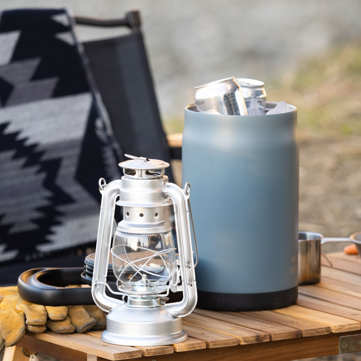 WENS PRODUCTS（ウェンズプロダクツ） ワイドジャグボトル 大容量 2.3L  3.9L AWJB-Aシリーズ