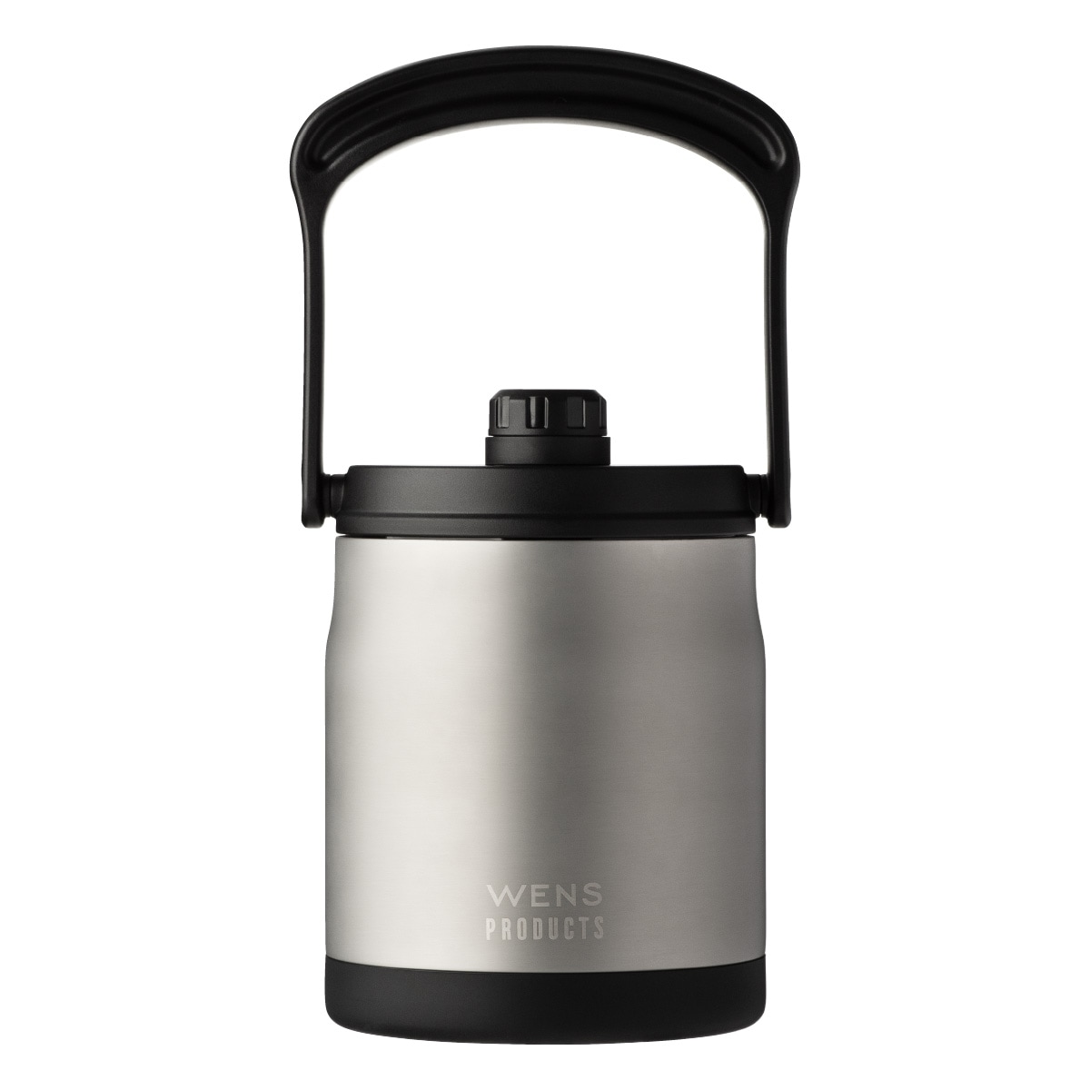 WENS PRODUCTS（ウェンズプロダクツ） ワイドジャグボトル 大容量 2.3L  3.9L AWJB-Aシリーズ