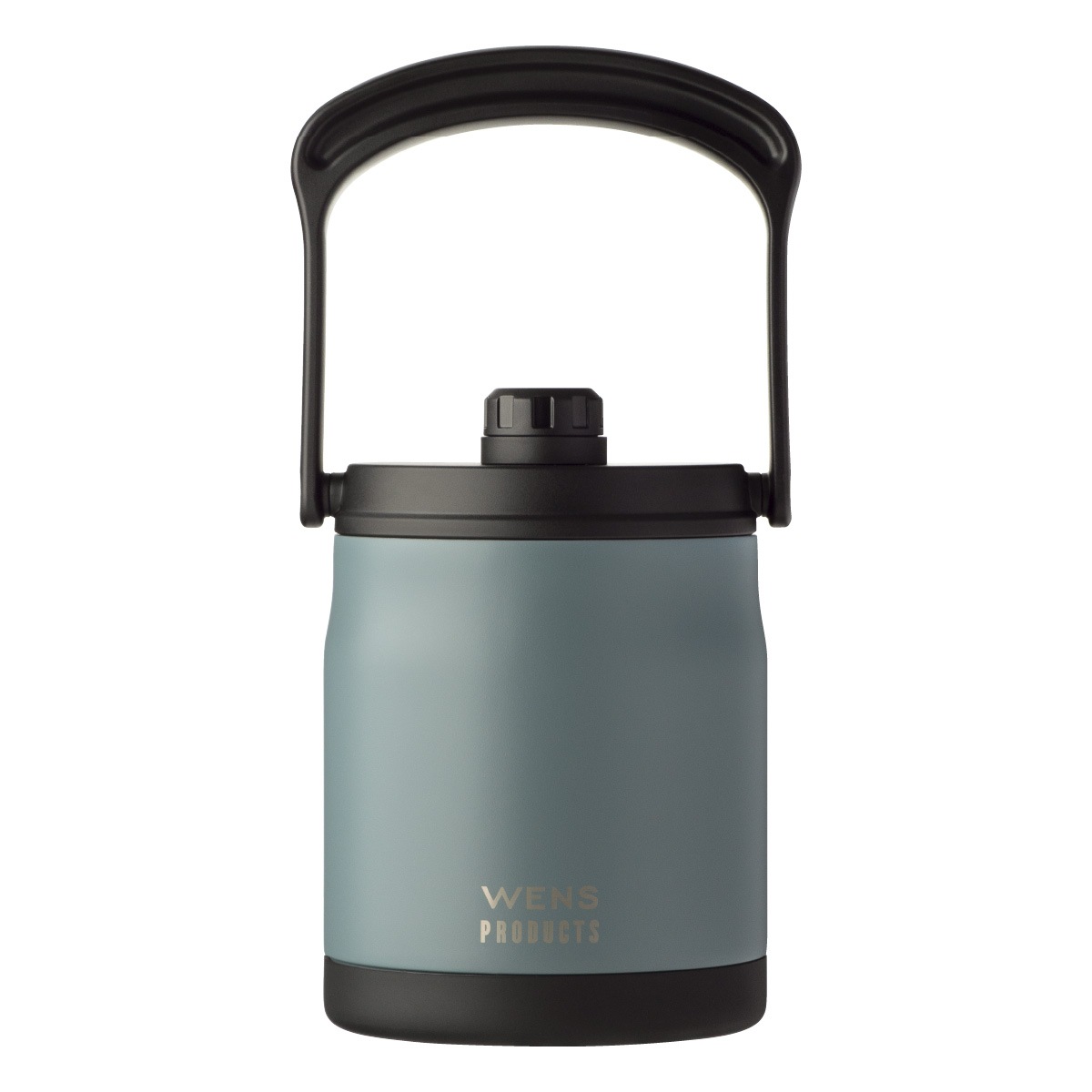 WENS PRODUCTS（ウェンズプロダクツ） ワイドジャグボトル 大容量 2.3L  3.9L AWJB-Aシリーズ