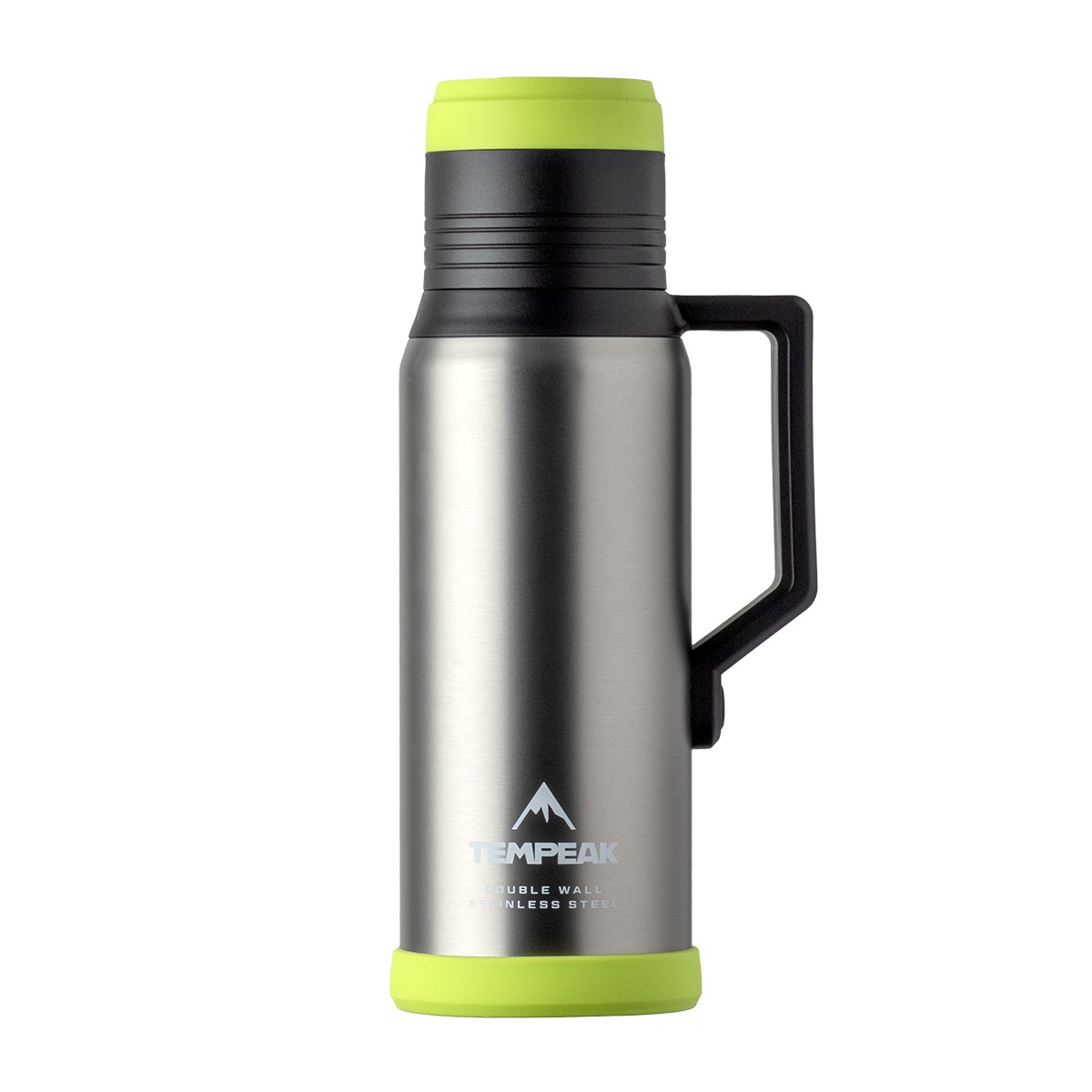 国内最高レベルの保温力 テンピーク 5層構造 Tempeak アウトドア ブラック 山頂でカップ麺 登山 真空断熱 超保温ボトル 900ml お年玉セール特価 超保温ボトル 国内最高レベルの保温力 テンピーク 5層構造 Tempeak アウトドア ブラック 山頂でカップ麺 登山 真空断熱 超保温ボトル 900ml お年玉セール特価 超保温ボトル