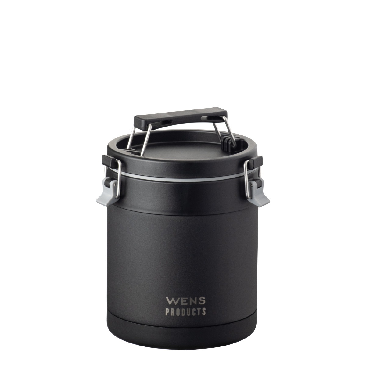 WENS PRODUCTS（ウェンズプロダクツ）アイスコンテナ 大容量 2.6L  4.0L AWJB-Bシリーズ