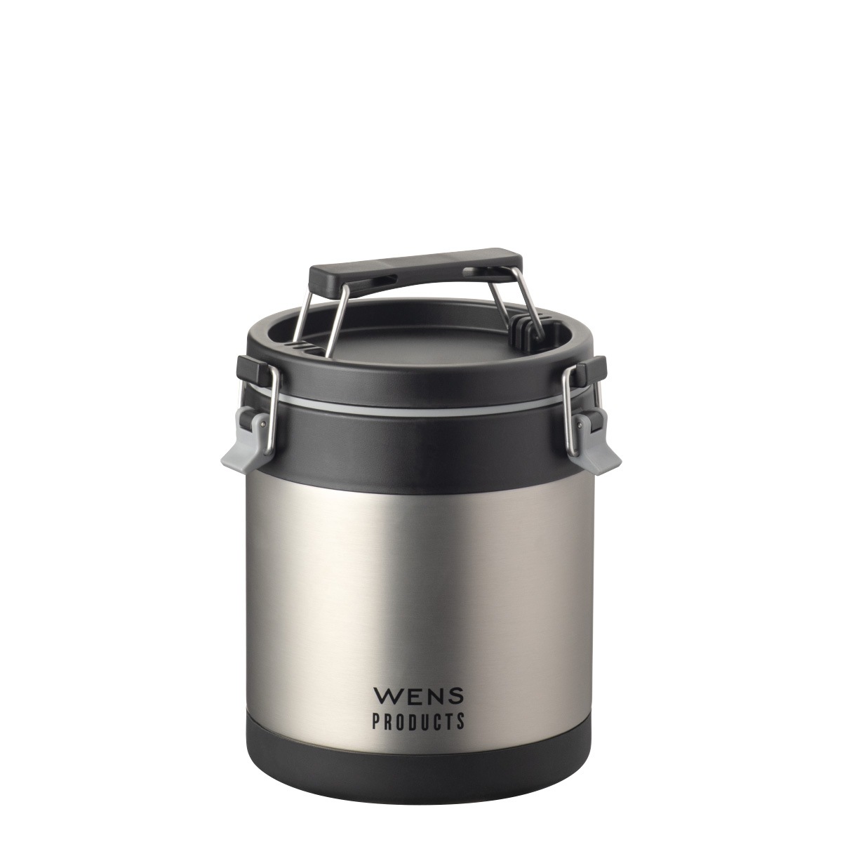 WENS PRODUCTS（ウェンズプロダクツ）アイスコンテナ 大容量 2.6L  4.0L AWJB-Bシリーズ