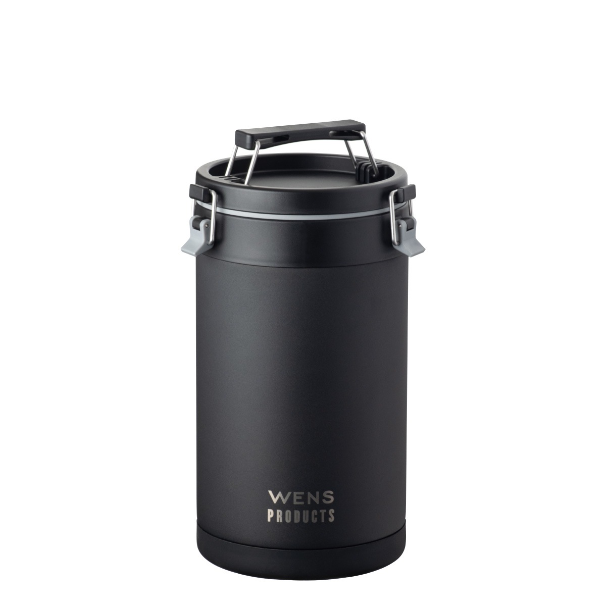 WENS PRODUCTS（ウェンズプロダクツ）アイスコンテナ 大容量 2.6L  4.0L AWJB-Bシリーズ