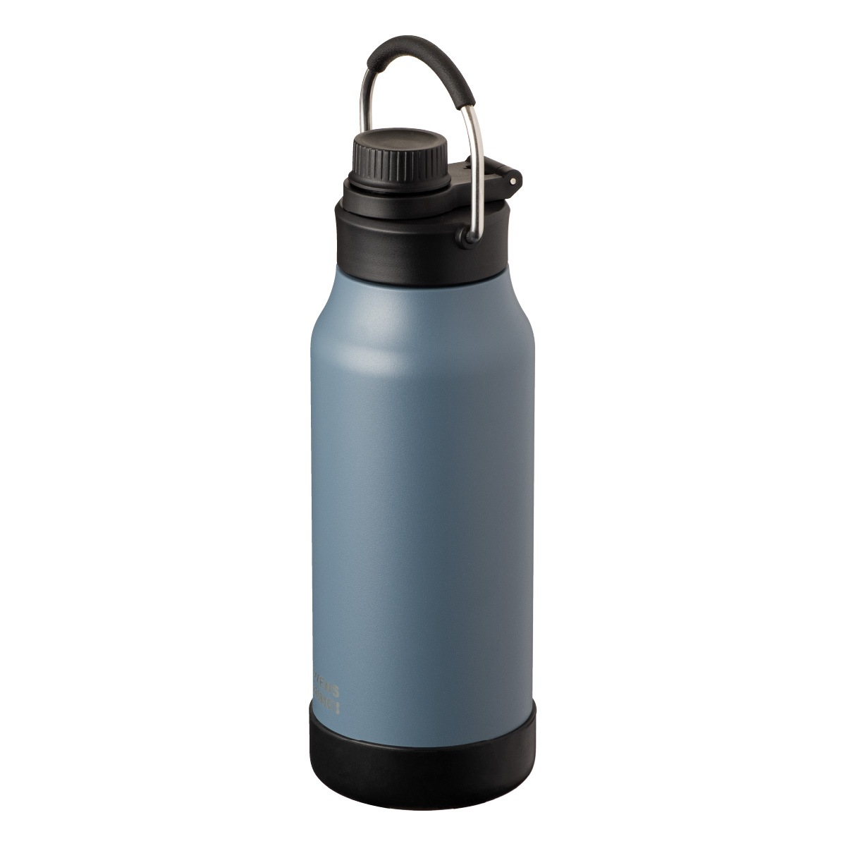 WENS PRODUCTS（ウェンズプロダクツ） ハンドル付きダイレクトボトル 600mL 1.0L 1.2L ADHB-Bシリーズ