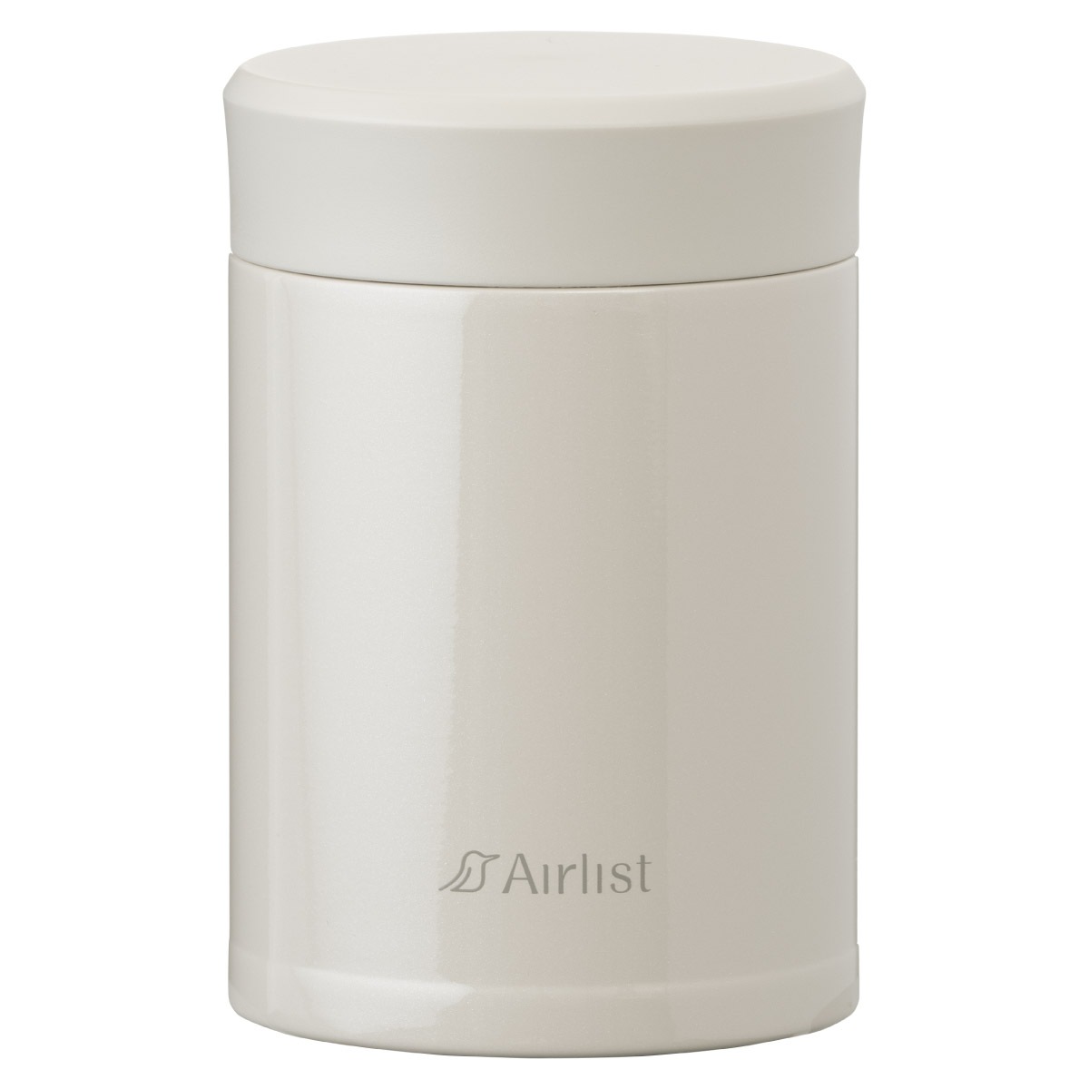 Airlist（エアリスト）超軽量 フードポット スープジャー 300ml 350ml 540ml ARFP