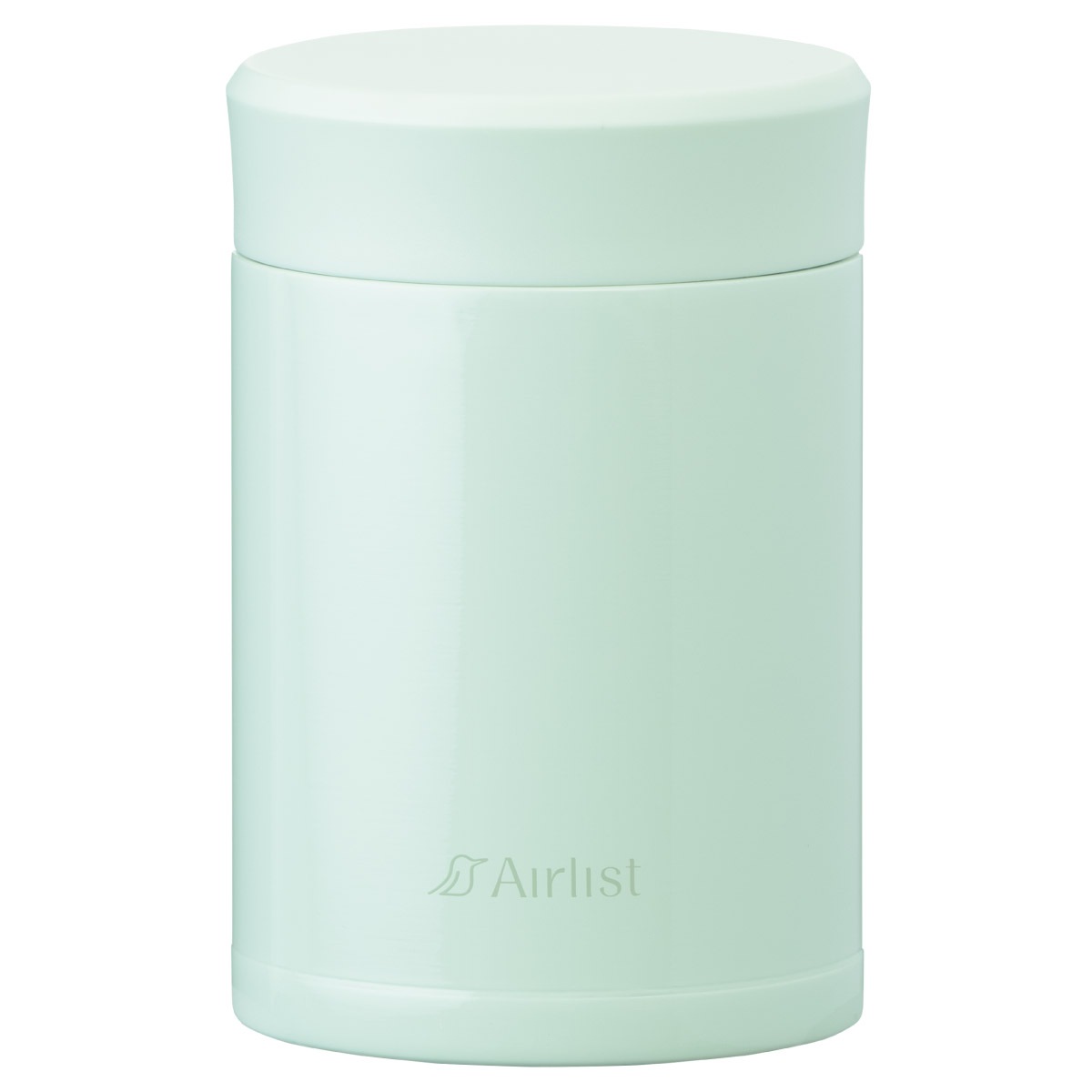 Airlist（エアリスト）超軽量 フードポット スープジャー 300ml 350ml 540ml ARFP