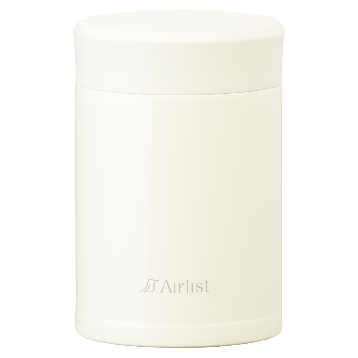 Airlist（エアリスト）超軽量 フードポット スープジャー 300ml 350ml 540ml ARFP
