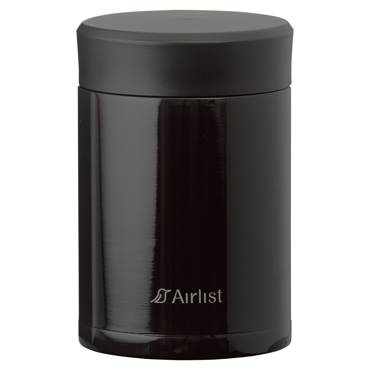Airlist（エアリスト）超軽量 フードポット スープジャー 300ml 350ml 540ml ARFP