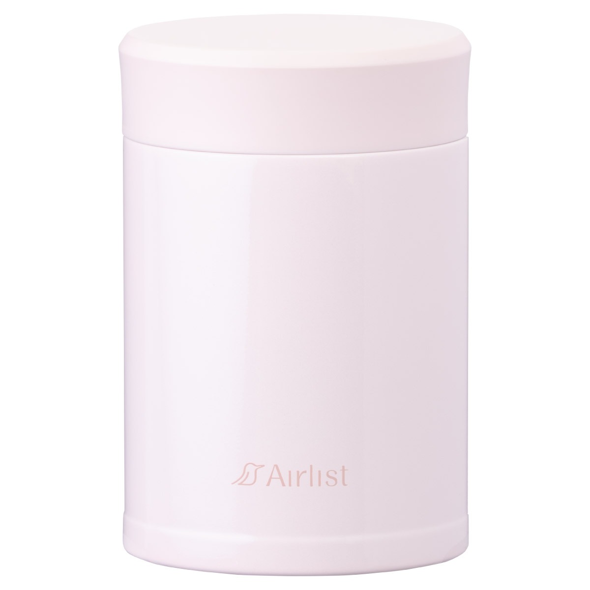 Airlist（エアリスト）超軽量 フードポット スープジャー 300ml 350ml 540ml ARFP