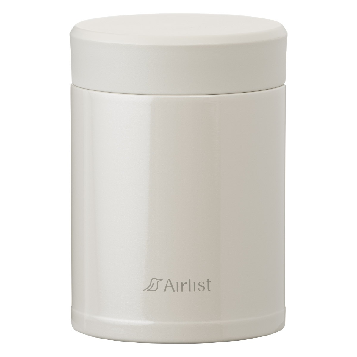 Airlist（エアリスト）超軽量 フードポット スープジャー 300ml 350ml 540ml ARFP