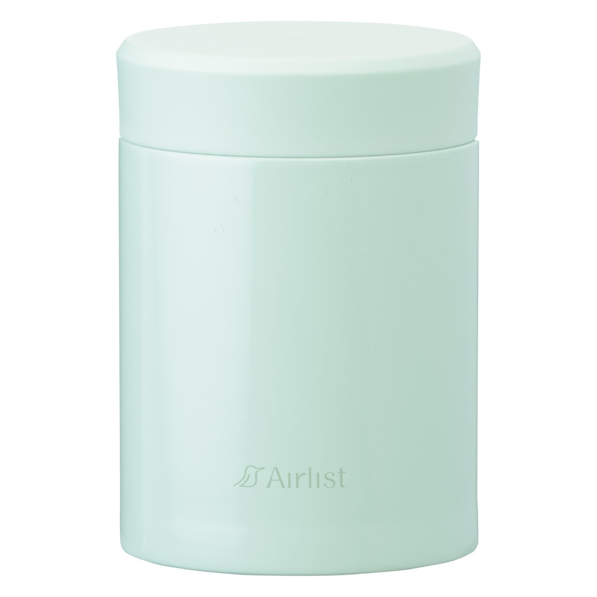 Airlist（エアリスト）超軽量 フードポット スープジャー 300ml 350ml 540ml ARFP