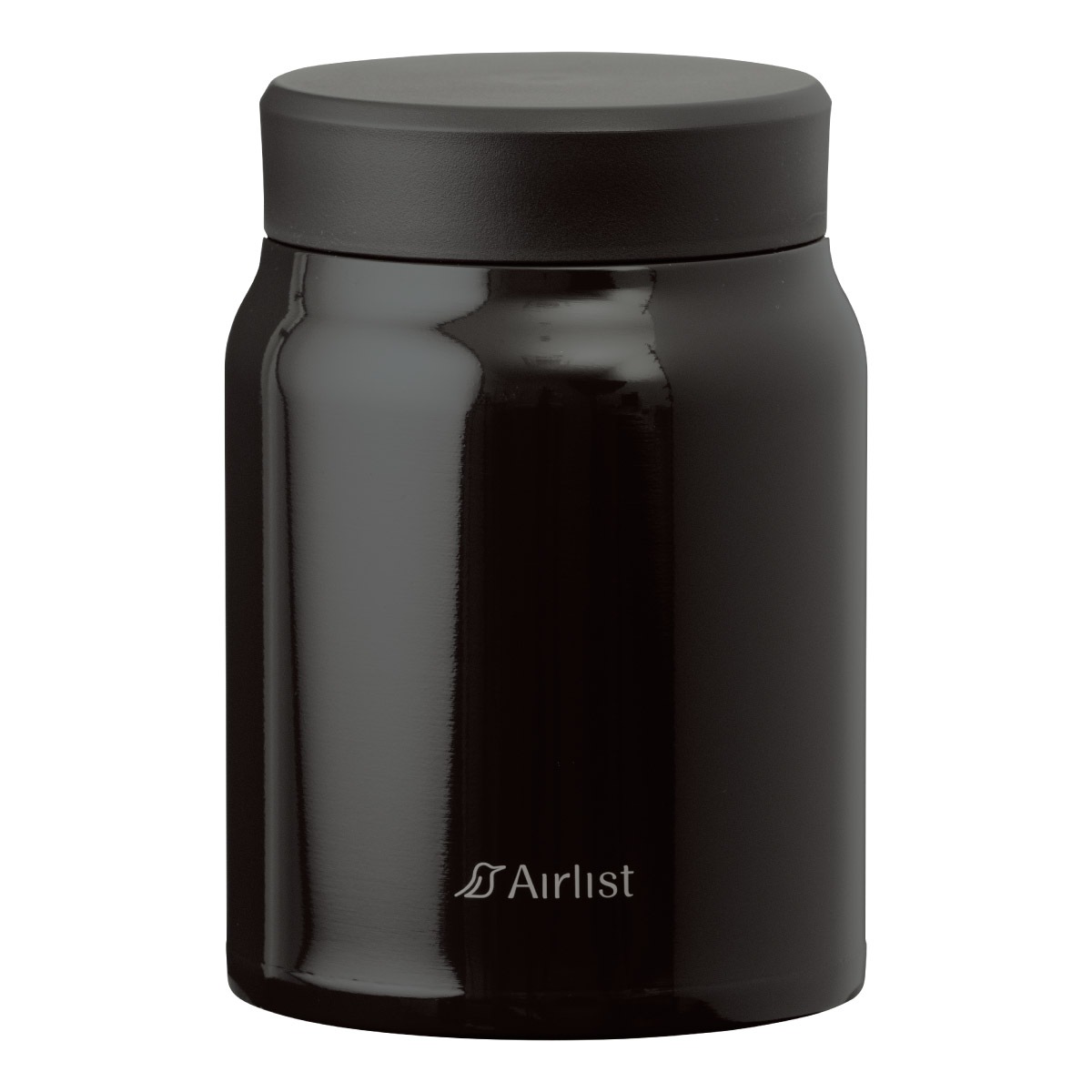 Airlist（エアリスト）超軽量 フードポット スープジャー 300ml 350ml 540ml ARFP