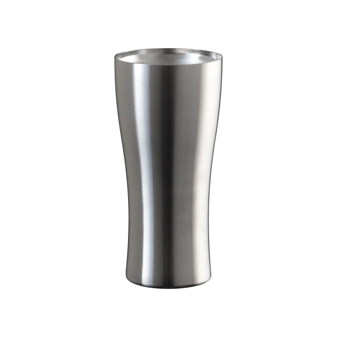 Sinqs（シンクス）カラータンブラー 420ml AST-420