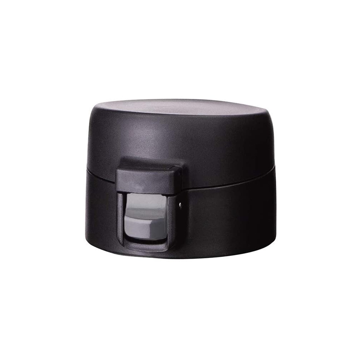 SWITCHMAG（スイッチマグ）ワンタッチキャップ せんユニット ブラック AW-BK