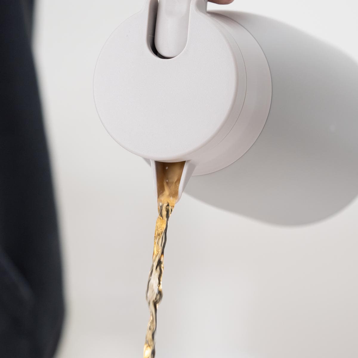 Basic Products (ベーシックプロダクツ) 保温ポット 保冷ポット 800mL 1000mL 1500mL 0.8L 1L 1.5L ATPR