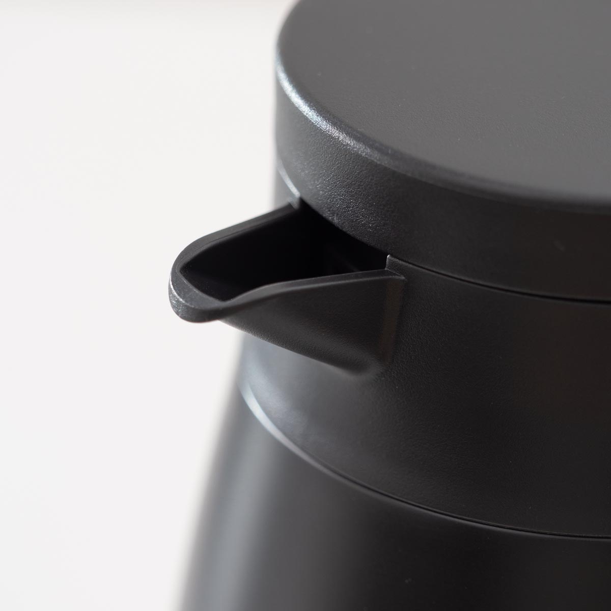 Basic Products (ベーシックプロダクツ) 保温ポット 保冷ポット 800mL 1000mL 1500mL 0.8L 1L 1.5L ATPR