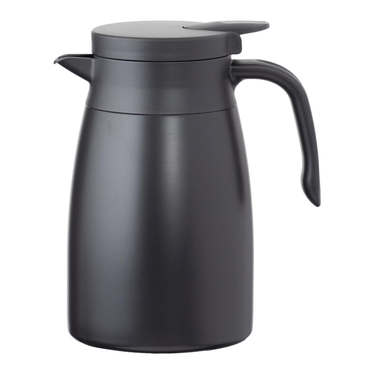 Basic Products (ベーシックプロダクツ) 保温ポット 保冷ポット 800mL 1000mL 1500mL 0.8L 1L 1.5L ATPR