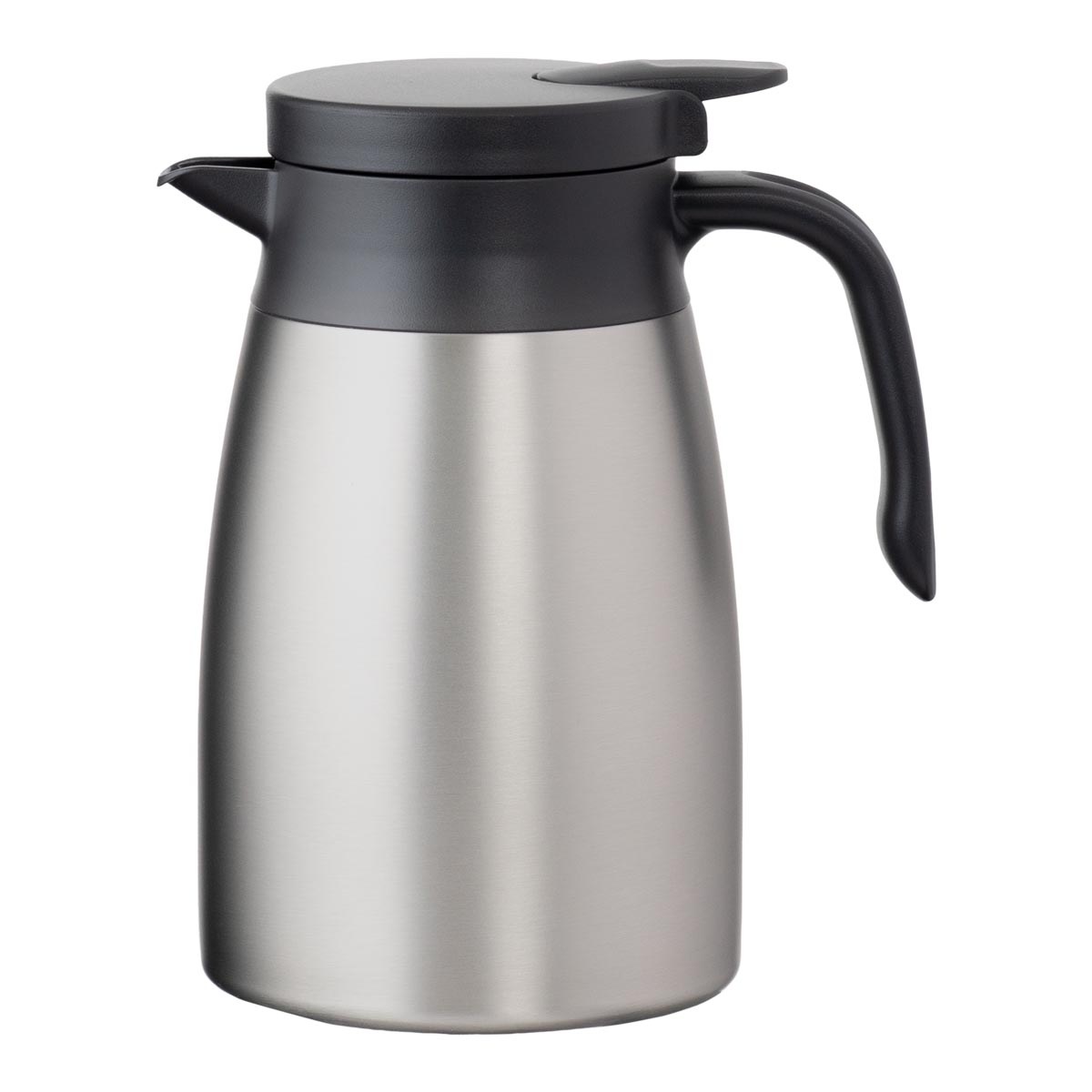 Basic Products (ベーシックプロダクツ) 保温ポット 保冷ポット 800mL 1000mL 1500mL 0.8L 1L 1.5L ATPR